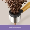 Philips Baristina BAR300/03 Yarı Otomatik Espresso Makinesi