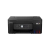 CANON Pixma G3480/ Tanklı AIO WiFi Doldurulabilir Mürekkep Tanklı Yazıcı