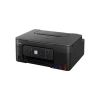 CANON Pixma G3480/ Tanklı AIO WiFi Doldurulabilir Mürekkep Tanklı Yazıcı