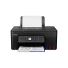 CANON Pixma G3480/ Tanklı AIO WiFi Doldurulabilir Mürekkep Tanklı Yazıcı