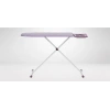 Gazzella Handy Board Standart Ütü Masası - Mor