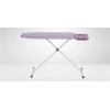 Gazzella Handy Board Standart Ütü Masası - Mor