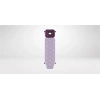 Gazzella Handy Board Standart Ütü Masası - Mor