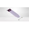 Gazzella Handy Board Standart Ütü Masası - Mor