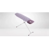 Gazzella Handy Board Standart Ütü Masası - Mor