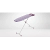 Gazzella Handy Board Standart Ütü Masası - Mor
