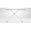 Gazzella Handy Board Standart Ütü Masası - Mor