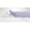 Gazzella Handy Board Standart Ütü Masası - Mor