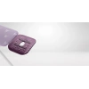 Gazzella Handy Board Standart Ütü Masası - Mor