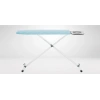 Gazzella Duty SM/GZM 800 DS Standart Ütü Masası