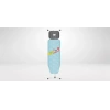 Gazzella Duty SM/GZM 800 DS Standart Ütü Masası