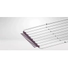 Gazzella SM HND 253 Hang N Dry Alüminyum Çamaşır Kurutmalık - Maxi