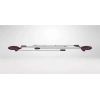 Gazzella SM HND 253 Hang N Dry Alüminyum Çamaşır Kurutmalık - Maxi