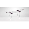 Gazzella SM HND 252 P Midi Plus Alüminyum Çamaşır Kurutmalık - Midi Plus