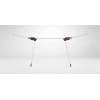 Gazzella SM HND 252 P Midi Plus Alüminyum Çamaşır Kurutmalık - Midi Plus