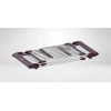Gazzella SM HND 252 P Midi Plus Alüminyum Çamaşır Kurutmalık - Midi Plus