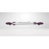 Gazzella SM HND 252 P Midi Plus Alüminyum Çamaşır Kurutmalık - Midi Plus