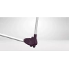 Gazzella SM HND 252 P Midi Plus Alüminyum Çamaşır Kurutmalık - Midi Plus