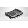Gazzella Brb3000 2400 W Elektrikli Barbekü Kapaklı Granit