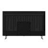 Grundig 50 GQ 750A 50inc 126 cm 4K UHD Google Smart QLED TV, Uydu Alıcılı