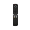 Grundig 50 GQ 750A 50inc 126 cm 4K UHD Google Smart QLED TV, Uydu Alıcılı