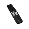 Grundig 50 GQ 750A 50inc 126 cm 4K UHD Google Smart QLED TV, Uydu Alıcılı