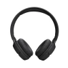 JBL Tune 525BT Multi Connect Kablosuz Kulak Üstü Kulaklık - Siyah