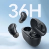 Anker Soundcore DOT 3i Tws Hibrit NC Kablosuz Kulak İçi Kulaklık - Siyah