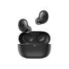 Anker Soundcore DOT 3i Tws Hibrit NC Kablosuz Kulak İçi Kulaklık - Siyah