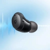 Anker Soundcore DOT 3i Tws Hibrit NC Kablosuz Kulak İçi Kulaklık - Siyah