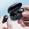 Anker Soundcore DOT 3i Tws Hibrit NC Kablosuz Kulak İçi Kulaklık - Siyah