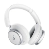 Anker Soundcore Life Q45 Bluetooth Kulak Üstü Kulaklık - Beyaz