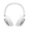 Anker Soundcore Life Q45 Bluetooth Kulak Üstü Kulaklık - Beyaz