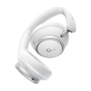 Anker Soundcore Life Q45 Bluetooth Kulak Üstü Kulaklık - Beyaz