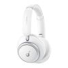 Anker Soundcore Life Q45 Bluetooth Kulak Üstü Kulaklık - Beyaz