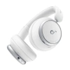 Anker Soundcore Life Q45 Bluetooth Kulak Üstü Kulaklık - Beyaz