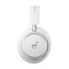Anker Soundcore Life Q45 Bluetooth Kulak Üstü Kulaklık - Beyaz