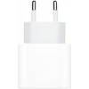 Apple 20 W USB-C Güç Adaptörü - MHJE3TU/A
