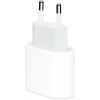 Apple 20 W USB-C Güç Adaptörü - MHJE3TU/A