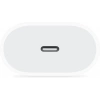 Apple 20 W USB-C Güç Adaptörü - MHJE3TU/A