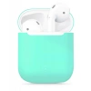 Apple Airpods Kılıf Zore Airbag 13 Silikon