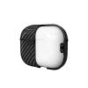 Apple Airpods Pro 3 Kılıf Zore Airbag 05 Silikon