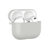 Apple Airpods Pro 3 Zore Standart Silikon Kılıf