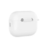 Apple Airpods Pro 3 Zore Standart Silikon Kılıf