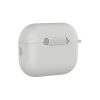 Apple Airpods Pro 3 Zore Standart Silikon Kılıf