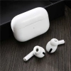 Apple Airpods Pro Zore Kulaklık Ucu Silikon