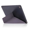 Apple iPad 10.2 2021 (9.Nesil) Kılıf Zore Tri Folding Standlı Kılıf