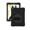 Apple iPad 10.2 2021 (9.Nesil) Zore Defender Tablet Silikon