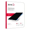 Apple iPad 10.2 2021 (9.Nesil) Zore Tablet Privacy Temperli Cam Ekran Koruyucu