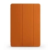 Apple iPad 10.2 (8.Nesil) Zore Smart Cover Standlı 1-1 Kılıf